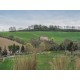 Search_UNFINISHED FARMHOUSE FOR SALE IN FERMO IN THE MARCHE in a wonderful panoramic position immersed in the rolling hills of the Marche in Le Marche_20